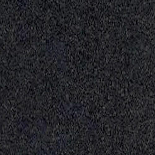 Lapatro Finish Granite